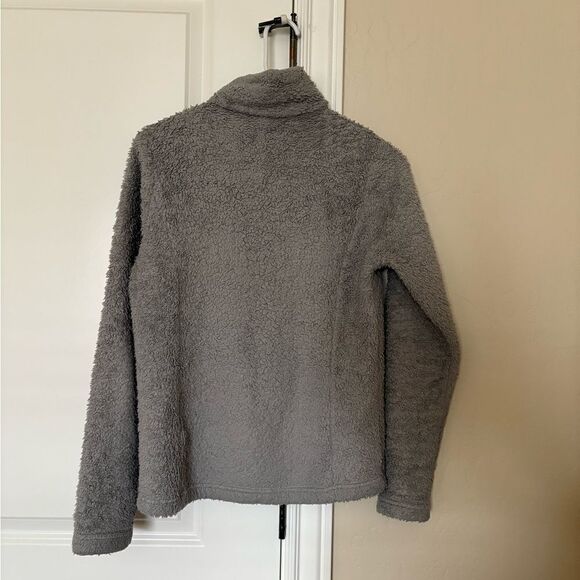 Patagonia Fleece Jacket - Picture 2 of 3